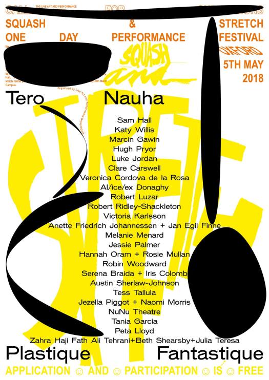 29871939_890436464470325_7126337483913484098_o