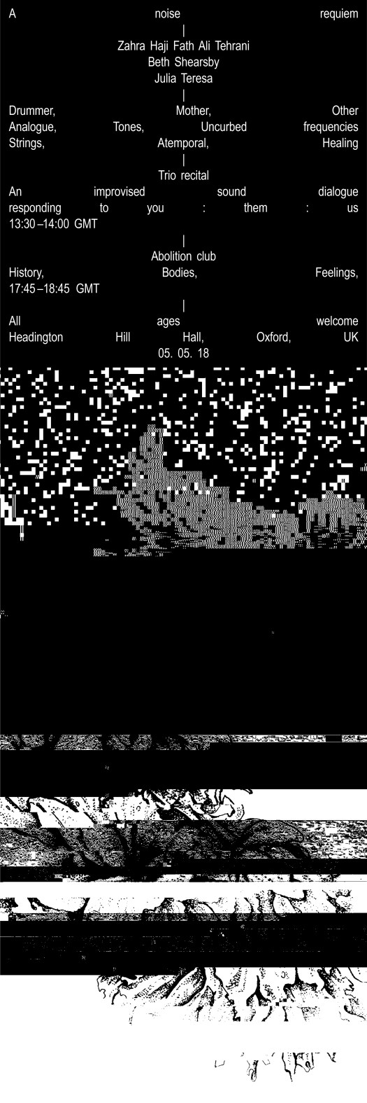 noiserequiem_c03 (1)