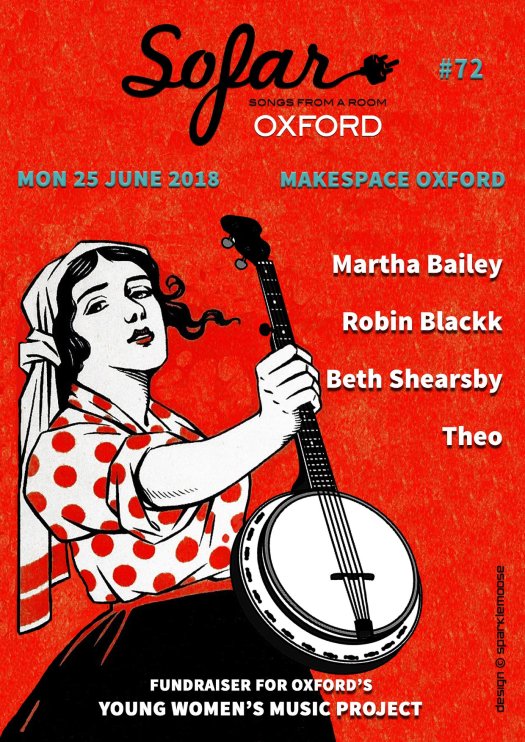 36200241_2179486062281080_5022679904362168320_o