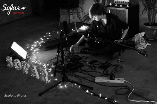 36239660_2179489305614089_1620784502752149504_o