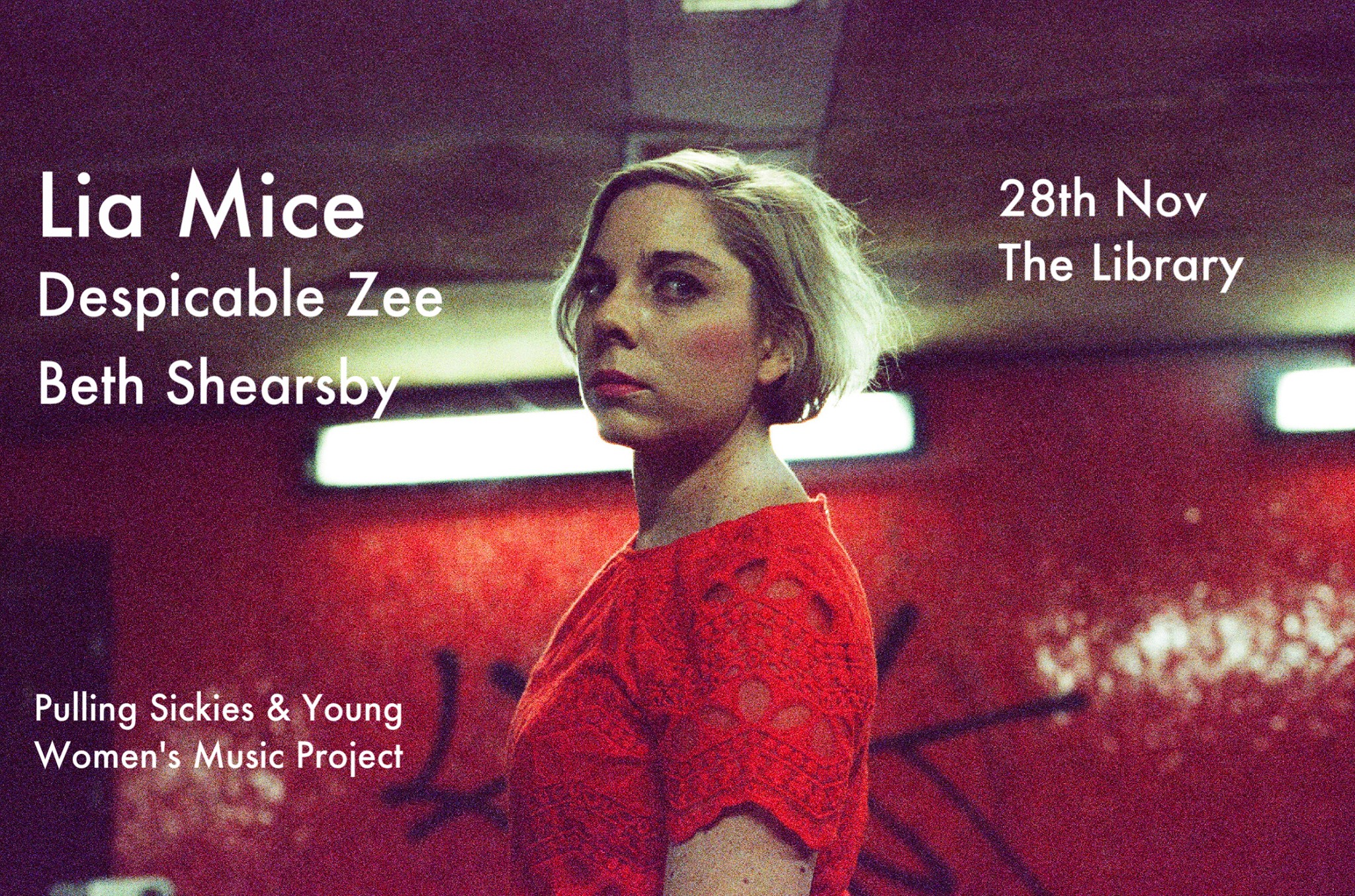 44362658_2076348982678410_8759576084975976448_o