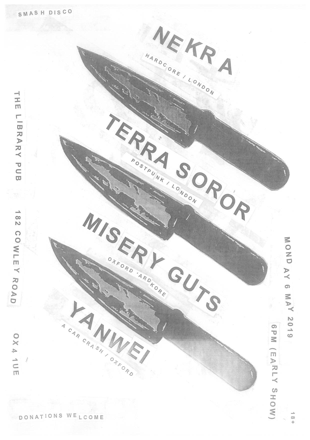 58842523_2226141230807199_1773034513505452032_o