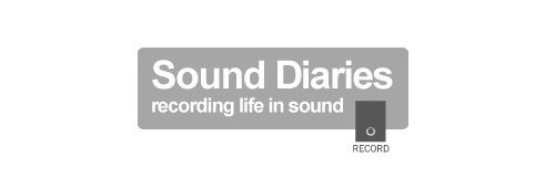 symposox-500x500-500x333 (1)