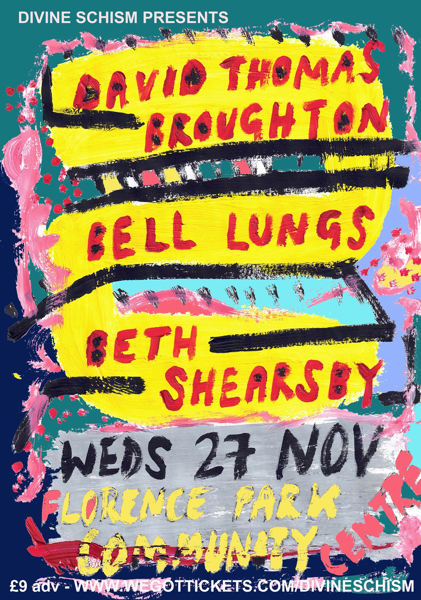 73533133_2497223187057724_5797625771317002240_o