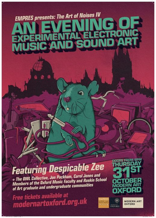 72461198_1396883510460059_473763523000795136_o